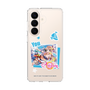 スリムプロテクションケース［ ラブライブ！スクールアイドルフェスティバル ALL STARS - 渡辺 曜 ］