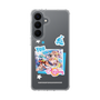 スリムプロテクションケース［ ラブライブ！スクールアイドルフェスティバル ALL STARS - 渡辺 曜 ］