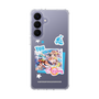 スリムプロテクションケース［ ラブライブ！スクールアイドルフェスティバル ALL STARS - 渡辺 曜 ］