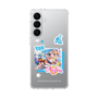 スリムプロテクションケース［ ラブライブ！スクールアイドルフェスティバル ALL STARS - 渡辺 曜 ］