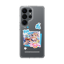 スリムプロテクションケース［ ラブライブ！スクールアイドルフェスティバル ALL STARS - 渡辺 曜 ］