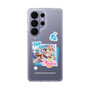 スリムプロテクションケース［ ラブライブ！スクールアイドルフェスティバル ALL STARS - 渡辺 曜 ］