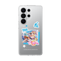 スリムプロテクションケース［ ラブライブ！スクールアイドルフェスティバル ALL STARS - 渡辺 曜 ］