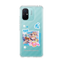 スリムプロテクションケース［ ラブライブ！スクールアイドルフェスティバル ALL STARS - 渡辺 曜 ］