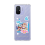 スリムプロテクションケース［ ラブライブ！スクールアイドルフェスティバル ALL STARS - 渡辺 曜 ］