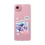スリムプロテクションケース［ ラブライブ！スクールアイドルフェスティバル ALL STARS - 津島 善子 ］