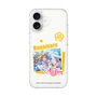 スリムプロテクションケース［ ラブライブ！スクールアイドルフェスティバル ALL STARS - 国木田 花丸 ］