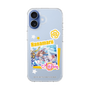 スリムプロテクションケース［ ラブライブ！スクールアイドルフェスティバル ALL STARS - 国木田 花丸 ］