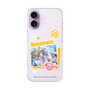スリムプロテクションケース［ ラブライブ！スクールアイドルフェスティバル ALL STARS - 国木田 花丸 ］