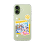 スリムプロテクションケース［ ラブライブ！スクールアイドルフェスティバル ALL STARS - 国木田 花丸 ］
