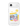 スリムプロテクションケース［ ラブライブ！スクールアイドルフェスティバル ALL STARS - 国木田 花丸 ］
