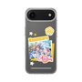 スリムプロテクションケース［ ラブライブ！スクールアイドルフェスティバル ALL STARS - 国木田 花丸 ］