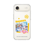 スリムプロテクションケース［ ラブライブ！スクールアイドルフェスティバル ALL STARS - 国木田 花丸 ］
