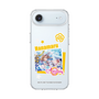 スリムプロテクションケース［ ラブライブ！スクールアイドルフェスティバル ALL STARS - 国木田 花丸 ］