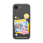 スリムプロテクションケース［ ラブライブ！スクールアイドルフェスティバル ALL STARS - 国木田 花丸 ］