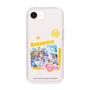 スリムプロテクションケース［ ラブライブ！スクールアイドルフェスティバル ALL STARS - 国木田 花丸 ］
