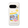 スリムプロテクションケース［ ラブライブ！スクールアイドルフェスティバル ALL STARS - 国木田 花丸 ］