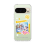 スリムプロテクションケース［ ラブライブ！スクールアイドルフェスティバル ALL STARS - 国木田 花丸 ］