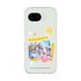 スリムプロテクションケース［ ラブライブ！スクールアイドルフェスティバル ALL STARS - 国木田 花丸 ］
