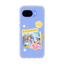 スリムプロテクションケース［ ラブライブ！スクールアイドルフェスティバル ALL STARS - 国木田 花丸 ］