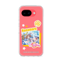 スリムプロテクションケース［ ラブライブ！スクールアイドルフェスティバル ALL STARS - 国木田 花丸 ］