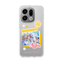 スリムプロテクションケース［ ラブライブ！スクールアイドルフェスティバル ALL STARS - 国木田 花丸 ］