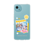 スリムプロテクションケース［ ラブライブ！スクールアイドルフェスティバル ALL STARS - 国木田 花丸 ］