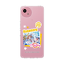 スリムプロテクションケース［ ラブライブ！スクールアイドルフェスティバル ALL STARS - 国木田 花丸 ］