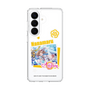 スリムプロテクションケース［ ラブライブ！スクールアイドルフェスティバル ALL STARS - 国木田 花丸 ］