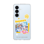 スリムプロテクションケース［ ラブライブ！スクールアイドルフェスティバル ALL STARS - 国木田 花丸 ］