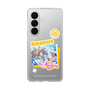 スリムプロテクションケース［ ラブライブ！スクールアイドルフェスティバル ALL STARS - 国木田 花丸 ］