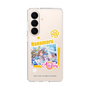 スリムプロテクションケース［ ラブライブ！スクールアイドルフェスティバル ALL STARS - 国木田 花丸 ］