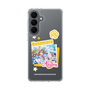 スリムプロテクションケース［ ラブライブ！スクールアイドルフェスティバル ALL STARS - 国木田 花丸 ］
