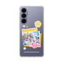 スリムプロテクションケース［ ラブライブ！スクールアイドルフェスティバル ALL STARS - 国木田 花丸 ］