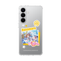 スリムプロテクションケース［ ラブライブ！スクールアイドルフェスティバル ALL STARS - 国木田 花丸 ］