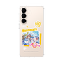 スリムプロテクションケース［ ラブライブ！スクールアイドルフェスティバル ALL STARS - 国木田 花丸 ］