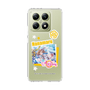 スリムプロテクションケース［ ラブライブ！スクールアイドルフェスティバル ALL STARS - 国木田 花丸 ］