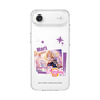 スリムプロテクションケース［ ラブライブ！スクールアイドルフェスティバル ALL STARS - 小原 鞠莉 ］