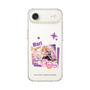 スリムプロテクションケース［ ラブライブ！スクールアイドルフェスティバル ALL STARS - 小原 鞠莉 ］