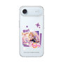 スリムプロテクションケース［ ラブライブ！スクールアイドルフェスティバル ALL STARS - 小原 鞠莉 ］