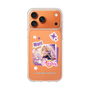 スリムプロテクションケース［ ラブライブ！スクールアイドルフェスティバル ALL STARS - 小原 鞠莉 ］