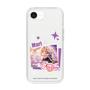 スリムプロテクションケース［ ラブライブ！スクールアイドルフェスティバル ALL STARS - 小原 鞠莉 ］