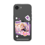 スリムプロテクションケース［ ラブライブ！スクールアイドルフェスティバル ALL STARS - 小原 鞠莉 ］