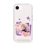 スリムプロテクションケース［ ラブライブ！スクールアイドルフェスティバル ALL STARS - 小原 鞠莉 ］