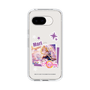 スリムプロテクションケース［ ラブライブ！スクールアイドルフェスティバル ALL STARS - 小原 鞠莉 ］