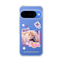 スリムプロテクションケース［ ラブライブ！スクールアイドルフェスティバル ALL STARS - 小原 鞠莉 ］
