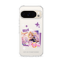 スリムプロテクションケース［ ラブライブ！スクールアイドルフェスティバル ALL STARS - 小原 鞠莉 ］