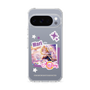 スリムプロテクションケース［ ラブライブ！スクールアイドルフェスティバル ALL STARS - 小原 鞠莉 ］