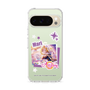 スリムプロテクションケース［ ラブライブ！スクールアイドルフェスティバル ALL STARS - 小原 鞠莉 ］