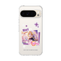 スリムプロテクションケース［ ラブライブ！スクールアイドルフェスティバル ALL STARS - 小原 鞠莉 ］
